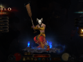 Diablo III 2014-02-17 21-33-34-18.png